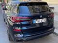 BMW X5 M X5 M50i auto Blu/Azzurro - thumbnail 13