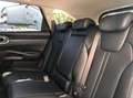 Kia Sorento Spirit 1.6T HEV AWD AT6 7S AHK abn. Assi Weiß - thumbnail 8