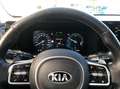 Kia Sorento Spirit 1.6T HEV AWD AT6 7S AHK abn. Assi Weiß - thumbnail 9