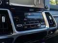 Kia Sorento Spirit 1.6T HEV AWD AT6 7S AHK abn. Assi Weiß - thumbnail 12