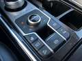 Kia Sorento Spirit 1.6T HEV AWD AT6 7S AHK abn. Assi Weiß - thumbnail 15