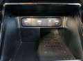 Kia Sorento Spirit 1.6T HEV AWD AT6 7S AHK abn. Assi Weiß - thumbnail 13