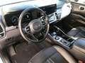 Kia Sorento Spirit 1.6T HEV AWD AT6 7S AHK abn. Assi Weiß - thumbnail 6
