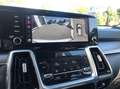 Kia Sorento Spirit 1.6T HEV AWD AT6 7S AHK abn. Assi Weiß - thumbnail 11