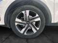 Kia Sorento Spirit 1.6T HEV AWD AT6 7S AHK abn. Assi Weiß - thumbnail 5