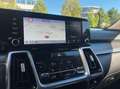 Kia Sorento Spirit 1.6T HEV AWD AT6 7S AHK abn. Assi Weiß - thumbnail 10