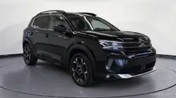 Citroen C5 Aircross Hybride 145 BVR Max - Pack Drive Assist