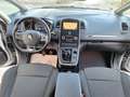 Renault Scenic 1.5 dci energy Intens 110cv NAVI 2017 Argento - thumbnail 13