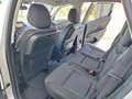 Renault Scenic 1.5 dci energy Intens 110cv NAVI 2017 Argento - thumbnail 10