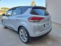 Renault Scenic 1.5 dci energy Intens 110cv NAVI 2017 Argento - thumbnail 3