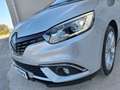 Renault Scenic 1.5 dci energy Intens 110cv NAVI 2017 Argento - thumbnail 8