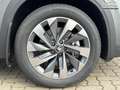 Skoda Kodiaq Selection AHK+MATRIX-LED+KAMERA+EL.HECKKL.+PDC ... Grau - thumbnail 11