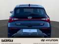 Hyundai i20 i20 1.0 Turbo DCT Trend Mod. 25 Klimaaut.Navi - thumbnail 7
