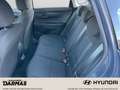 Hyundai i20 i20 Trend Turbo Komfort & Licht Paket Navi LED - thumbnail 12