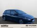 Hyundai i20 i20 1.0 Turbo DCT Trend Mod. 25 Klimaaut.Navi - thumbnail 4