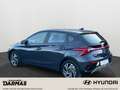 Hyundai i20 i20 Trend Turbo Komfort & Licht Paket Navi LED - thumbnail 8