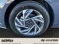 Hyundai i20 i20 1.0 Turbo DCT Trend Mod. 25 Klimaaut.Navi - thumbnail 10