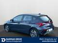 Hyundai i20 i20 Trend Turbo Komfort & Licht Paket Navi LED Grau - thumbnail 8