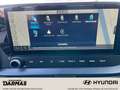 Hyundai i20 i20 Trend Turbo Komfort & Licht Paket Navi LED - thumbnail 17