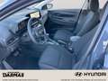Hyundai i20 i20 1.0 Turbo DCT Trend Mod. 25 Klimaaut.Navi - thumbnail 11