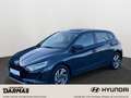 Hyundai i20 i20 1.0 Turbo DCT Trend Mod. 25 Klimaaut.Navi - thumbnail 1
