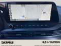 Hyundai i20 i20 Trend Turbo Komfort & Licht Paket Navi LED Gris - thumbnail 15