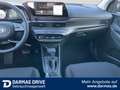 Hyundai i20 i20 Trend Turbo Komfort & Licht Paket Navi LED Grau - thumbnail 14