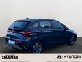 Hyundai i20 i20 Trend Turbo Komfort & Licht Paket Navi LED Gris - thumbnail 6