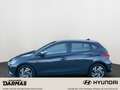 Hyundai i20 i20 1.0 Turbo DCT Trend Mod. 25 Klimaaut.Navi - thumbnail 9