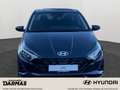 Hyundai i20 i20 Trend Turbo Komfort & Licht Paket Navi LED Gris - thumbnail 3