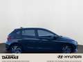 Hyundai i20 i20 Trend Turbo Komfort & Licht Paket Navi LED Gris - thumbnail 5