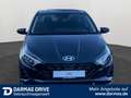Hyundai i20 i20 Trend Turbo Komfort & Licht Paket Navi LED Grau - thumbnail 3