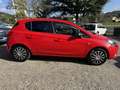 Opel Corsa 5p 1.3 cdti b-Color 75cv - thumbnail 4