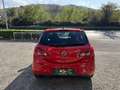 Opel Corsa 5p 1.3 cdti b-Color 75cv - thumbnail 6