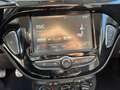 Opel Corsa 5p 1.3 cdti b-Color 75cv - thumbnail 14