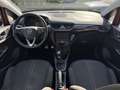 Opel Corsa 5p 1.3 cdti b-Color 75cv - thumbnail 9