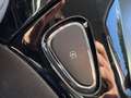 Opel Corsa 5p 1.3 cdti b-Color 75cv - thumbnail 13