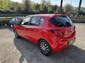 Opel Corsa 5p 1.3 cdti b-Color 75cv - thumbnail 7