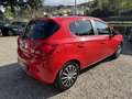 Opel Corsa 5p 1.3 cdti b-Color 75cv - thumbnail 5