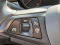 Opel Corsa 5p 1.3 cdti b-Color 75cv - thumbnail 12