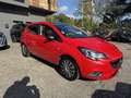 Opel Corsa 5p 1.3 cdti b-Color 75cv - thumbnail 3