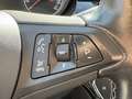 Opel Corsa 5p 1.3 cdti b-Color 75cv - thumbnail 11