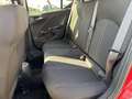 Opel Corsa 5p 1.3 cdti b-Color 75cv - thumbnail 8