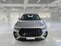 DR Automobiles DR6.0 1.5 TB GPL MT - thumbnail 2