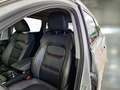 DR Automobiles DR6.0 1.5 TB GPL MT - thumbnail 9