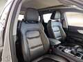 DR Automobiles DR6.0 1.5 TB GPL MT - thumbnail 10