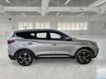 DR Automobiles DR6.0 1.5 TB GPL MT - thumbnail 3