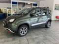 Fiat Panda 4X4 CROSS 0.9 twin air 85cv+NEOPATENTATI+ Verde - thumbnail 2