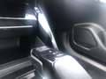 Peugeot e-2008 EV Allure pack 50 kWh 136 pk | NAVIGATIE VIA APPPL Naranja - thumbnail 21