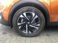 Peugeot e-2008 EV Allure pack 50 kWh 136 pk | NAVIGATIE VIA APPPL Oranje - thumbnail 5